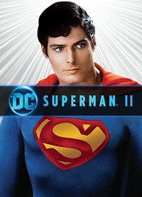 Richard Lester, Richard Donner ‹Superman II›