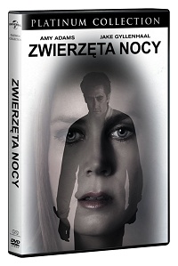 Tom Ford &lsaquo;Zwierzęta nocy&rsaquo;