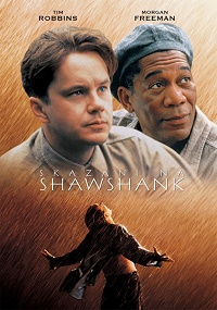 Frank Darabont ‹Skazani na Shawshank›