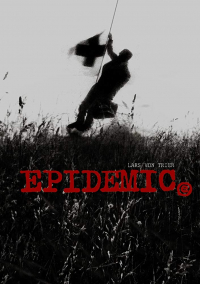 Lars von Trier ‹Epidemia›