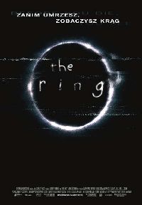 Gore Verbinski ‹The Ring›