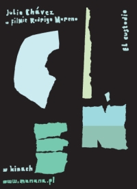 Rodrigo Moreno &lsaquo;Cień&rsaquo;