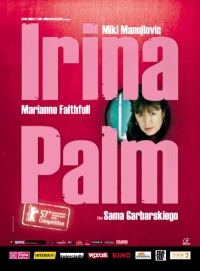 Sam Garbarski ‹Irina Palm›