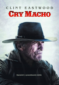 Clint Eastwood ‹Cry Macho›