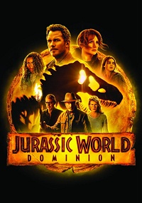 Colin Trevorrow ‹Jurassic World: Dominion›