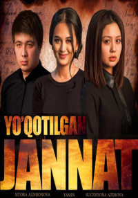 Szerzod Umarow &lsaquo;Raj utracony&rsaquo;