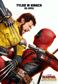 Shawn Levy ‹Deadpool & Wolverine›