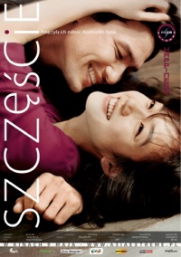 Jin-ho Hur &lsaquo;Szczęście&rsaquo;