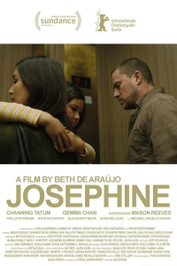 Beth de Araújo &lsaquo;Josephine&rsaquo;