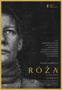 Markus Schleinzer &lsaquo;Róża&rsaquo;