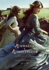 Georgia Oakley &lsaquo;Rozważna i romantyczna&rsaquo;