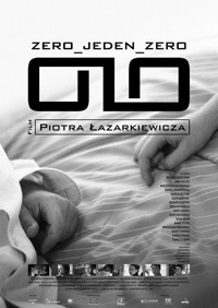 Piotr Łazarkiewicz ‹0_1_0›