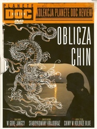  &lsaquo;Oblicza Chin (3DVD)&rsaquo;