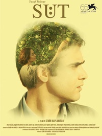 Semih Kaplanoglu &lsaquo;Mleko&rsaquo;