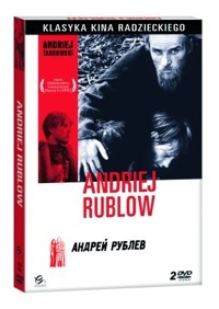 Andriej Tarkowski ‹Andriej Rublow›