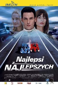 Louis-Pascal Couvelaire &lsaquo;Najlepsi z najlepszych&rsaquo;