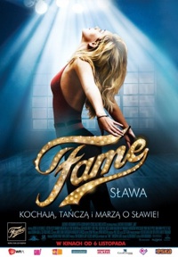 Kevin Tancharoen ‹Fame: Sława›