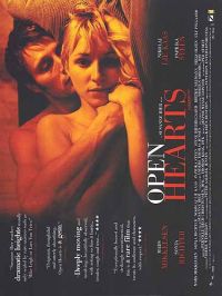 Susanne Bier ‹Otwarte serca›