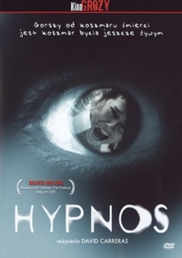 David Carreras &lsaquo;Hypnos&rsaquo;