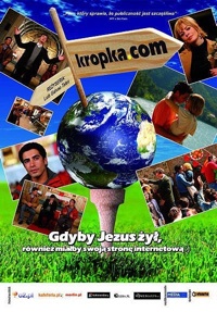 Luís Galvão Teles &lsaquo;Kropka.com&rsaquo;