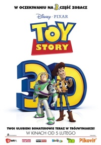 John Lasseter ‹Toy Story›
