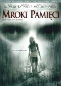 Rubi Zack &lsaquo;Mroki pamięci&rsaquo;