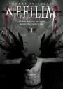 Nefilim