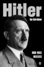 Hitler. 1936-1941. Nemezis