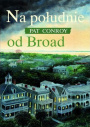 Na południe od Broad
