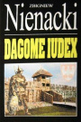 Dagome Iudex