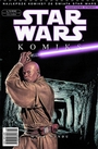 Star Wars Komiks: #5/10