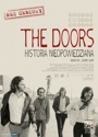 The Doors: Historia nieopowiedziana