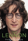 John Lennon. Życie