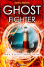 Ghost Fighter
