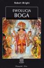 Ewolucja Boga