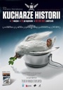 Kucharze historii