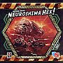Neuroshima Hex 2,5