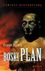 Boski Plan