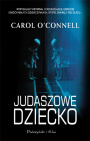 Judaszowe Dziecko