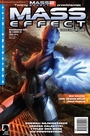 Mass Effect: Odkupienie