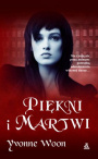 Piękni i martwi