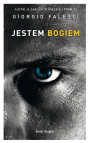 Jestem Bogiem