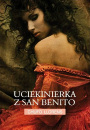 Uciekinierka z San Benito
