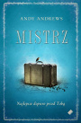 Mistrz