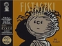 Fistaszki: Fistaszki zebrane 1955-1956