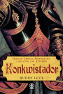 Konkwistador
