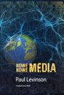 Nowe nowe media