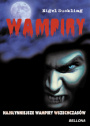 Wampiry