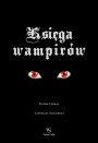 Księga wampirów