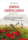 Jaskółki z Monte Cassino 